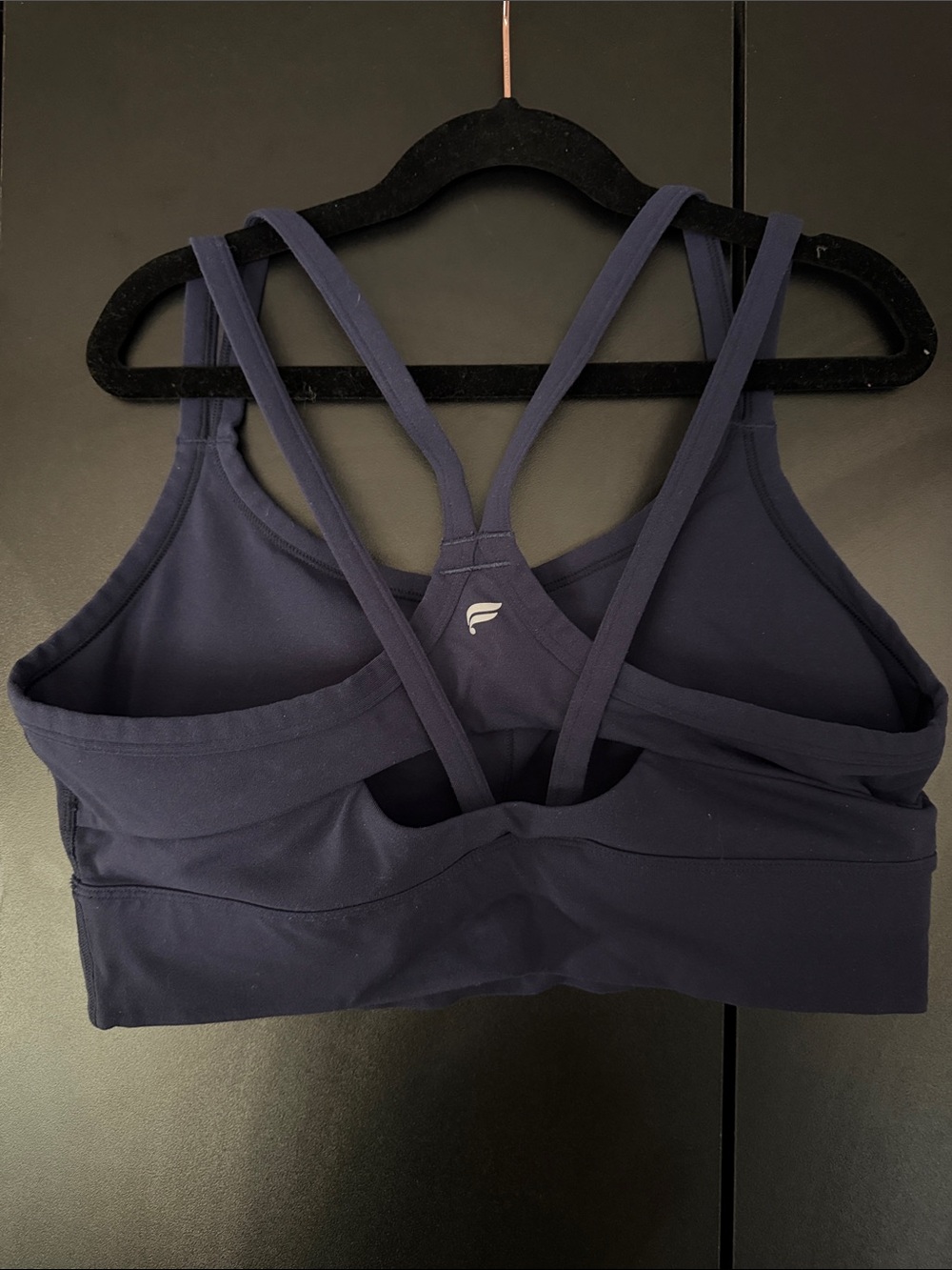 Fabletics Set - Picture 4 of 4